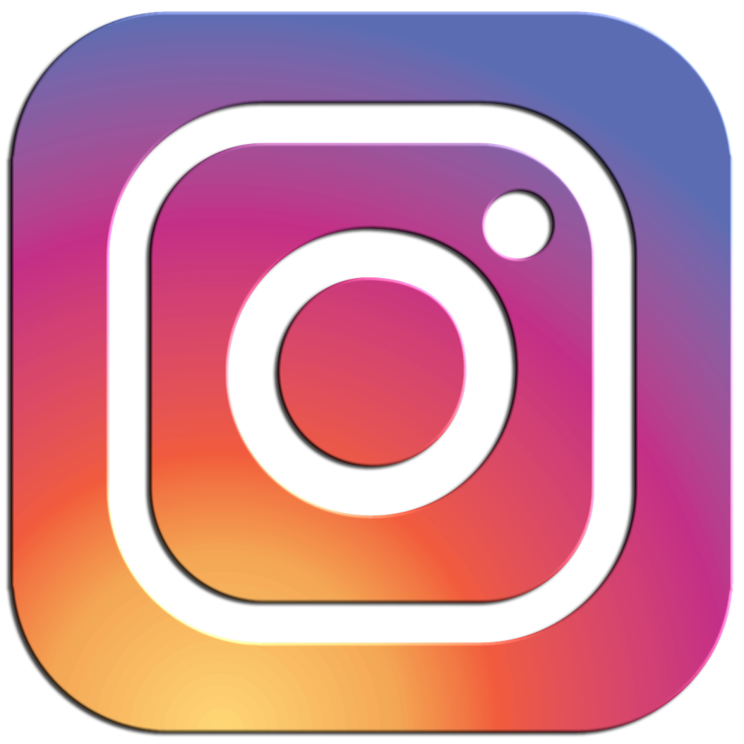 Instagram Logo